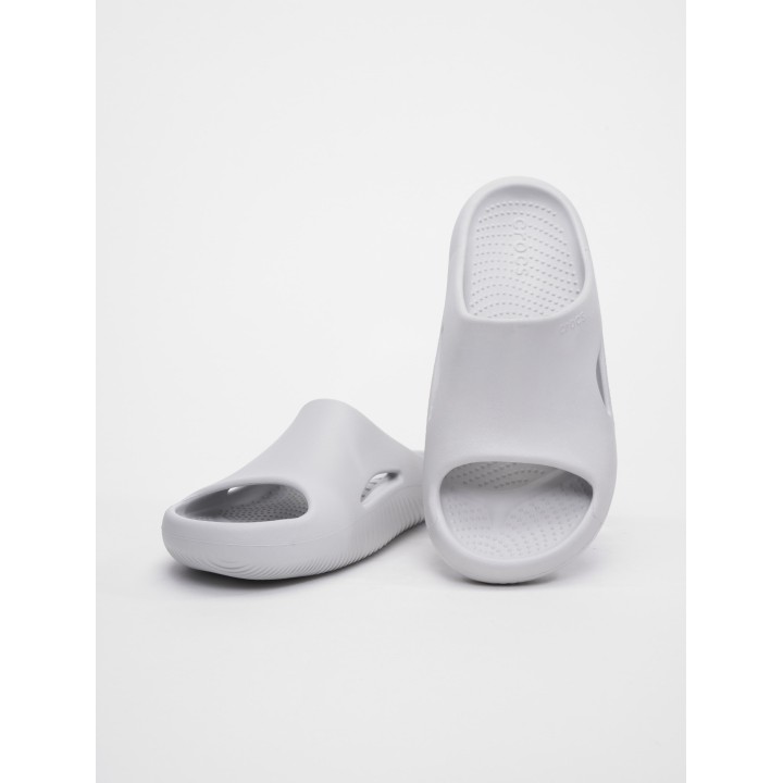 Crocs Mellow Recovery Slide