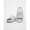 Crocs Mellow Recovery Slide