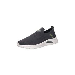 KangaROOS K MN Karl Slipper Herren grau|grau|grau|grau|grau|grau|grau