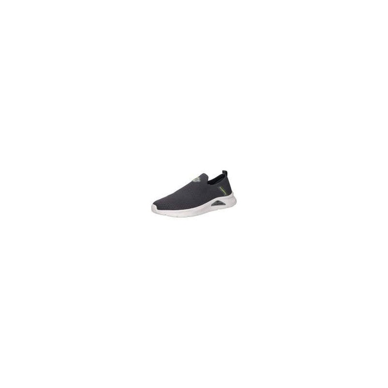 KangaROOS K MN Karl Slipper Herren grau|grau|grau|grau|grau|grau|grau