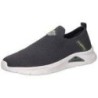 KangaROOS K MN Karl Slipper Herren grau|grau|grau|grau|grau|grau|grau
