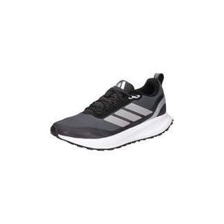 adidas Runfalcon5 TR Trail Running Damen...