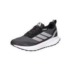adidas Runfalcon5 TR Trail Running Damen...