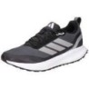 adidas Runfalcon5 TR Trail Running Damen...