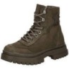 Claudia Ghizzani Schnür Boots Mädchen grün|grün|grün|grün|grün|grün|grün