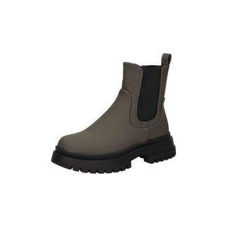 Claudia Ghizzani Stiefelette Mädchen grün|grün|grün|grün|grün|grün|grün