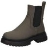 Claudia Ghizzani Stiefelette Mädchen grün|grün|grün|grün|grün|grün|grün