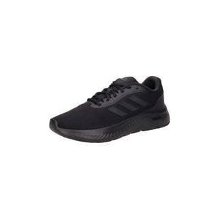 adidas Cloudfoam Move Sneaker Herren schwarz|schwarz|schwarz|schwarz