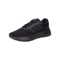 adidas Cloudfoam Move Sneaker Herren schwarz|schwarz|schwarz|schwarz