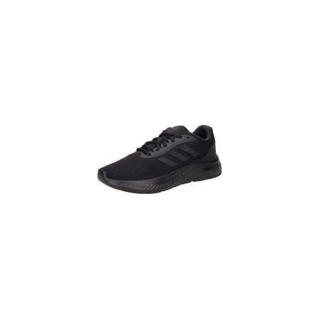 adidas Cloudfoam Move Sneaker Herren schwarz|schwarz|schwarz|schwarz