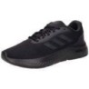 adidas Cloudfoam Move Sneaker Herren schwarz|schwarz|schwarz|schwarz