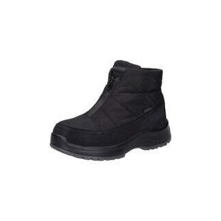 Westland by Josef Seibel Colorado 55 Winterboots Damen schwarz|schwarz|schwarz|schwarz|schwarz|schwarz|schwarz