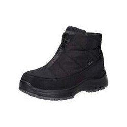 Westland by Josef Seibel Colorado 55 Winterboots Damen schwarz|schwarz|schwarz|schwarz|schwarz|schwarz|schwarz