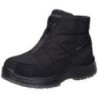 Westland by Josef Seibel Colorado 55 Winterboots Damen schwarz|schwarz|schwarz|schwarz|schwarz|schwarz|schwarz