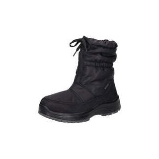 Westland by Josef Seibel Colorado 58 Schneeboots Damen schwarz|schwarz