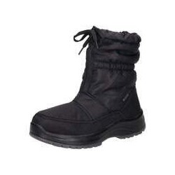 Westland by Josef Seibel Colorado 58 Schneeboots Damen schwarz|schwarz