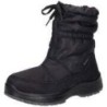 Westland by Josef Seibel Colorado 58 Schneeboots Damen schwarz|schwarz