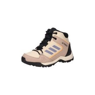 adidas Terrex Hyperhiker M K Outdoor Mädchen|Jungen beige|beige|beige