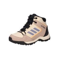 adidas Terrex Hyperhiker M K Outdoor Mädchen|Jungen beige|beige|beige