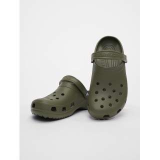 Crocs Classic Sandale
