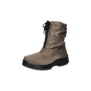 Westland by Josef Seibel Colorado 58 Schneeboots Damen beige|beige|beige|beige|beige|beige|beige
