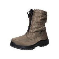 Westland by Josef Seibel Colorado 58 Schneeboots Damen beige|beige|beige|beige|beige|beige|beige