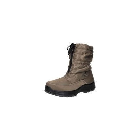 Westland by Josef Seibel Colorado 58 Schneeboots Damen beige|beige|beige|beige|beige|beige|beige