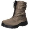 Westland by Josef Seibel Colorado 58 Schneeboots Damen beige|beige|beige|beige|beige|beige|beige