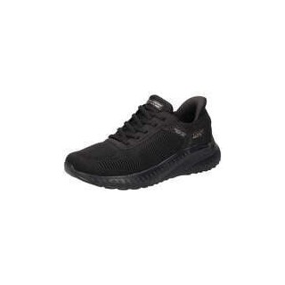 Skechers Bobs Sport Squad Chaos Damen schwarz|schwarz|schwarz|schwarz|schwarz|schwarz|schwarz|schwarz