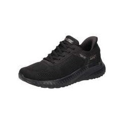Skechers Bobs Sport Squad Chaos Damen schwarz|schwarz|schwarz|schwarz|schwarz|schwarz|schwarz|schwarz
