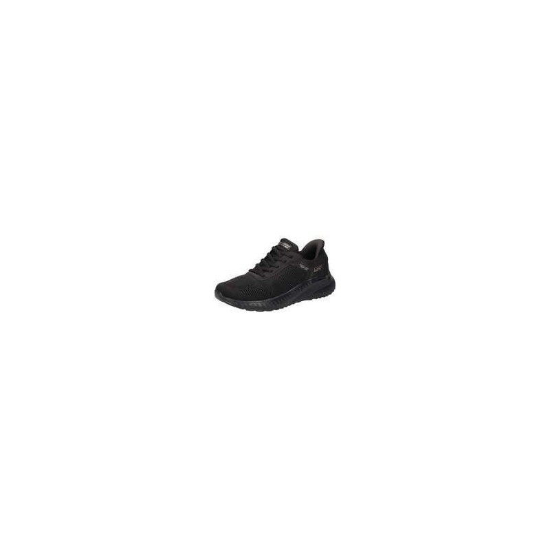 Skechers Bobs Sport Squad Chaos Damen schwarz|schwarz|schwarz|schwarz|schwarz|schwarz|schwarz|schwarz