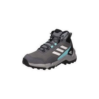 adidas Eastrail 2 Mid R.RDY Outdoor Damen grau|grau|grau|grau
