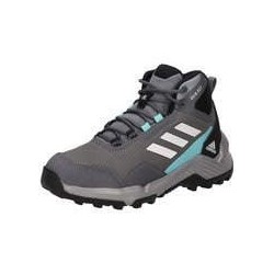 adidas Eastrail 2 Mid R.RDY Outdoor Damen grau|grau|grau|grau