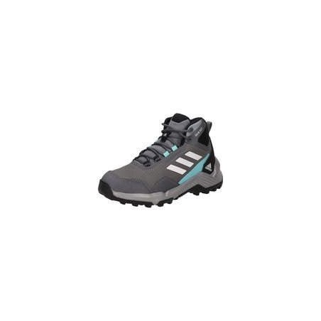 adidas Eastrail 2 Mid R.RDY Outdoor Damen grau|grau|grau|grau