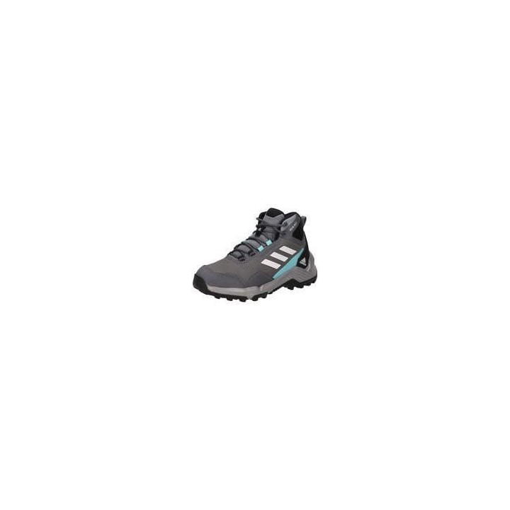 adidas Eastrail 2 Mid R.RDY Outdoor Damen grau|grau|grau|grau