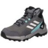 adidas Eastrail 2 Mid R.RDY Outdoor Damen grau|grau|grau|grau