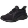 Skechers Zinergy Sneaker Damen schwarz|schwarz|schwarz|schwarz|schwarz|schwarz|schwarz