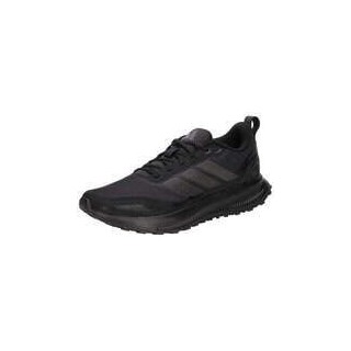 adidas Runfalcon 5 TR Trail Running Damen...