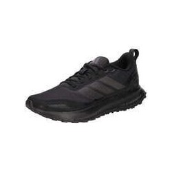 adidas Runfalcon 5 TR Trail Running Damen...