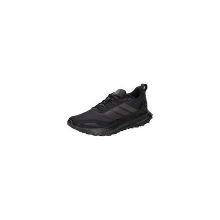 adidas Runfalcon 5 TR Trail Running Damen...