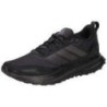 adidas Runfalcon 5 TR Trail Running Damen...