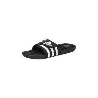 adidas adissage Slide Damen|Herren schwarz|schwarz|schwarz|schwarz|schwarz|schwarz|schwarz|schwarz|schwarz