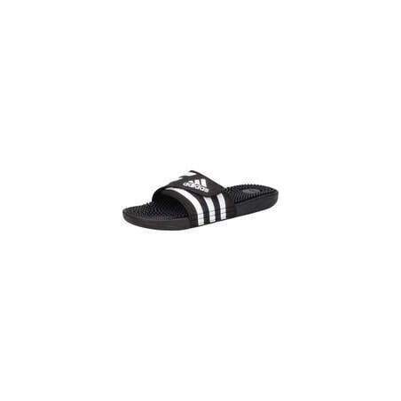 adidas adissage Slide Damen|Herren schwarz|schwarz|schwarz|schwarz|schwarz|schwarz|schwarz|schwarz|schwarz