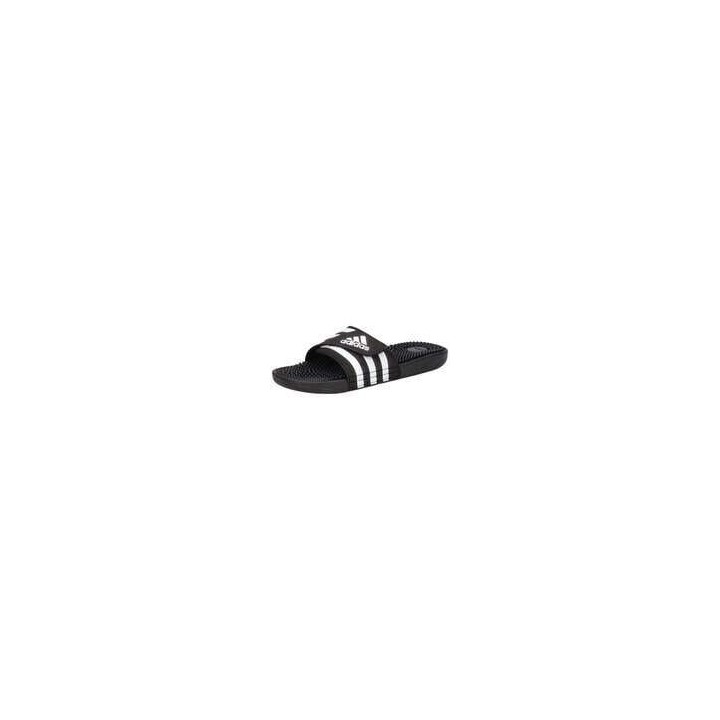 adidas adissage Slide Damen|Herren schwarz|schwarz|schwarz|schwarz|schwarz|schwarz|schwarz|schwarz|schwarz