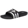 adidas adissage Slide Damen|Herren schwarz|schwarz|schwarz|schwarz|schwarz|schwarz|schwarz|schwarz|schwarz