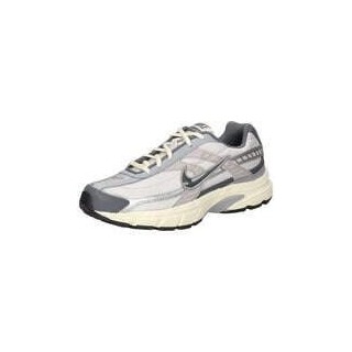 Nike Initiator Sneaker Herren beige|beige|beige|beige