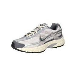 Nike Initiator Sneaker Herren beige|beige|beige|beige