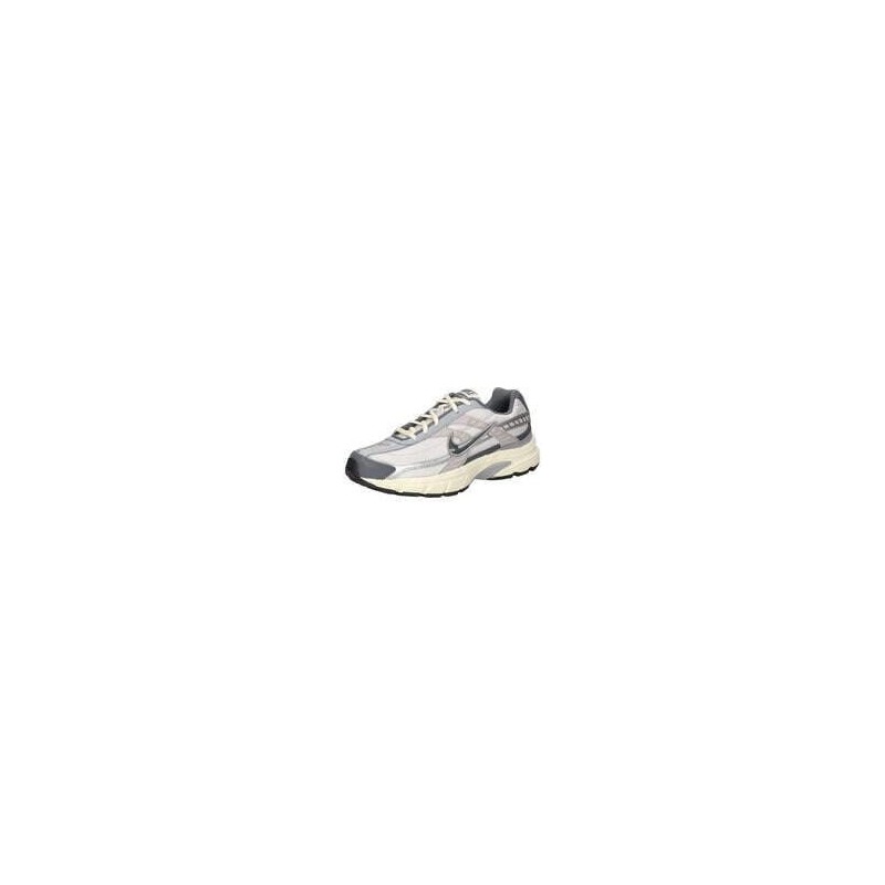 Nike Initiator Sneaker Herren beige|beige|beige|beige