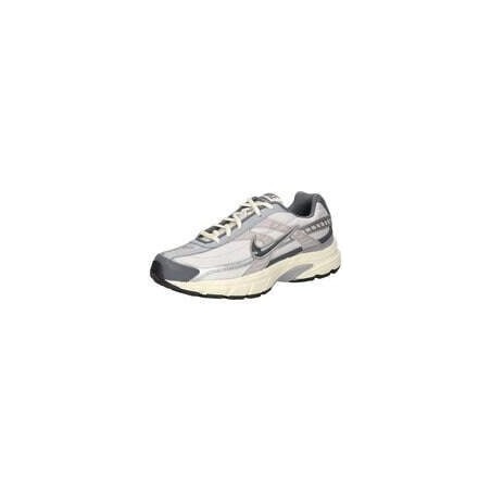 Nike Initiator Sneaker Herren beige|beige|beige|beige
