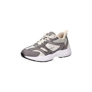 Calvin Klein Retro Tennis ML Damen beige|beige|beige|beige|beige|beige|beige
